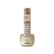 KX-TG2511PDJ