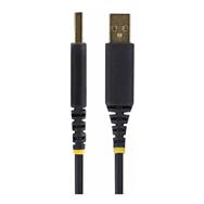 1P3FFCB-USB-SÉRIE