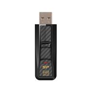 SP256GBUF3B50V1K