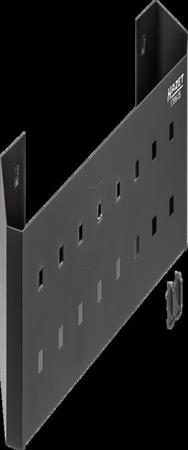 HAZET 179N-35 Porte-bidon (1 pièce)
