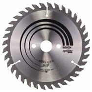 Bosch 2 608 640 593 - Wood - 15 cm - 2 cm - 1.4 mm - 2.4 mm - 1 pc(s)
