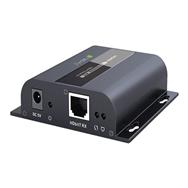 IDATA-EXTIP-383RV4
