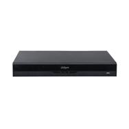 DHI-NVR5208-8P-EI