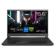 AORUS 15X ASF-83DE754SH