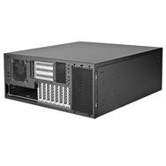 SST-RM47-502-I