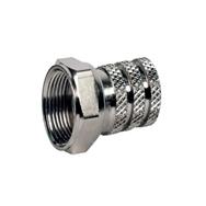 Bouchon fileté F KATHREIN EMK 04 LCH120