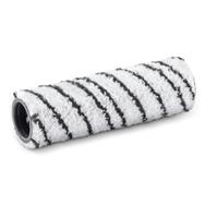 Kärcher Brosse rotative pour nettoyeur de sols