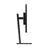 Lenovo ThinkVision T27- Flat Screen