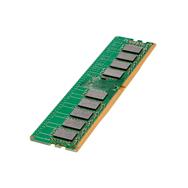 Module de mémoire HPE SPS-DIMM PC5-4800B-E : 32 Go DDR5