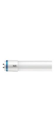 Philips MASTER LEDtube 26W G5 T5