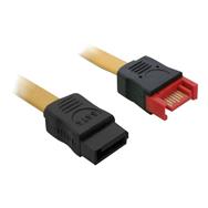 Câble d'extension SATA Delock