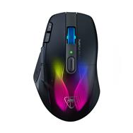 Souris sans fil Turtle Beach Kone XP Air (noire)