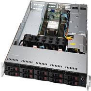 SYS-110P-WTR-EU