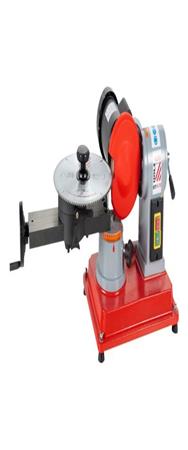 Holzmann MTY8-70_230V Meuleuse de lame de scie circulaire