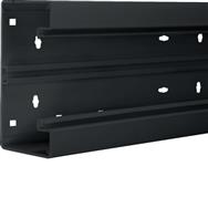 Hager BR6513019011 2 m PVC Graphite