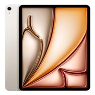Apple iPad Air 13 WiFi Starlight P - Tablet - Apple M3
