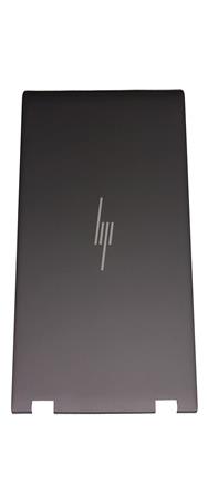 Écran LCD HP NFB