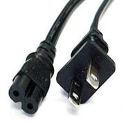 Lenovo 39M5016 - Black - Male - Female - 40Y7696