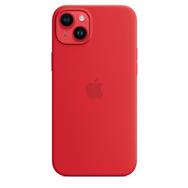 Coque arrière Apple pour téléphone portable