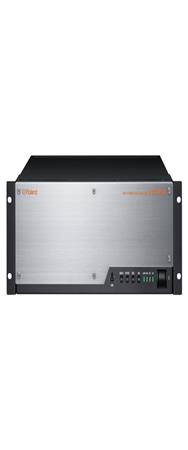 Commutateur vidéo multiformat Roland 413991138