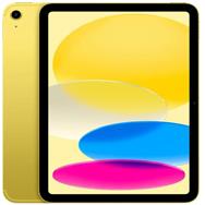 Apple iPad 11 11.Gen Wi-Fi+ Cellular - Tablet - 256 GB