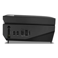Lenovo ThinkPad P16s - 16" Notebook - 3.3 GHz 40.6 cm