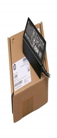 Bloc d'alimentation HP TPN-DA20