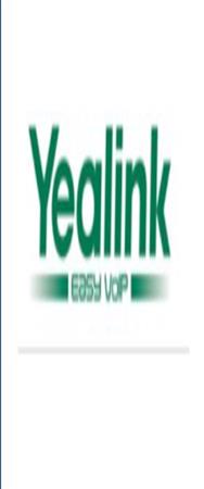 Support Yealink MeetingBoard 86