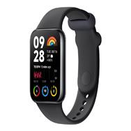 Bracelet d'activité Xiaomi Smart Band 8 Pro