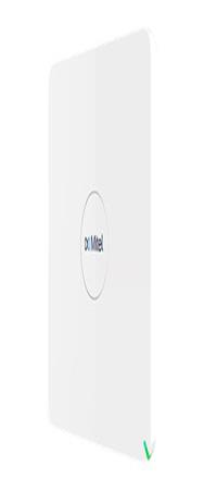 Station de base Mitel RFP 47 DRC DECT