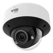 Caméra réseau VIGI TP-LINK InSight S245ZI Omada