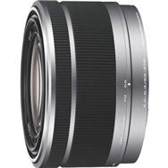SEL55210.AE