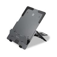 Bakker Elkhuizen FlexTop 170 - Support pour ordinateur portable