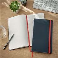Esselte Leitz Cosy carnet relié