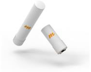 Mimosa A5-14 - 5GHz 1 Gbps PtMP Access point