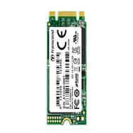 Transcend MTE452T2 - 128 GB - M.2 - 1700 MB/s