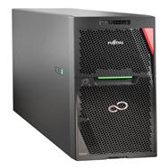 Fujitsu VFY:T2557SC340IN