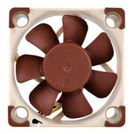 NF-A4X10 5V
