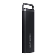 Samsung T5 Evo MU-PH2T0S - SSD