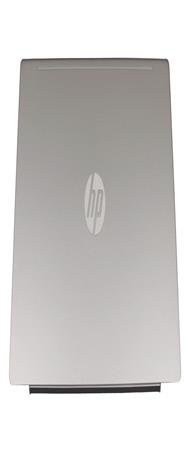 Coque arrière de l'écran LCD HP Mns