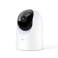 Caméra IP Wi-Fi Extralink Smart Life HomeEye PTZ 4MP 2,5K