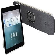 HP Poly Studio X30: No Radio All-in-One Video Bar