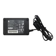 Asustor AS-65W Power Supply 65W