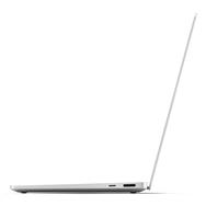 Microsoft Surface Laptop Copilot+ PC