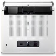 HP Scanjet Enterprise Flow 5000 s5: Sheet-fed Scanner A4