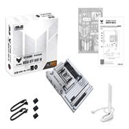 ASUS TUF GAMING B850-BTF WIFI W