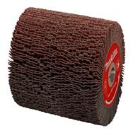 Brosse circulaire Makita pour bois, métal, plastique, peinture