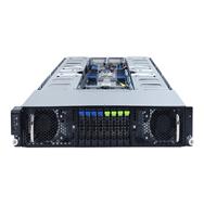 6NG292Z46MR-00