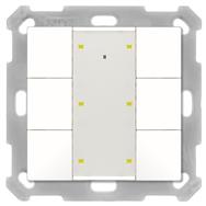 BE-TA55T6.02