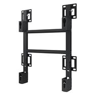 Samsung TV laikiklis Samsung WMN8000SXT/XC